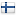 abc-finance.ru server is located in Finland